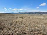 14 Acres Off Camino Grande Road - Photo 28