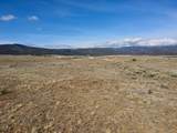 14 Acres Off Camino Grande Road - Photo 30