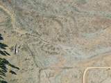 14 Acres Off Camino Grande Road - Photo 31