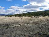 14 Acres Off Camino Grande Road - Photo 32