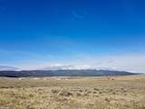 14 Acres Off Camino Grande Road - Photo 34