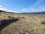 14 Acres Off Camino Grande Road - Photo 5