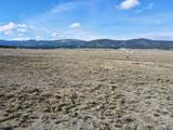 14 Acres Off Camino Grande Road - Photo 6