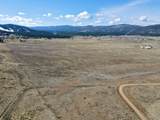14 Acres Off Camino Grande Road - Photo 7
