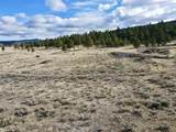 14 Acres Off Camino Grande Road - Photo 8