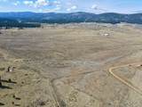 14 Acres Off Camino Grande Road - Photo 9