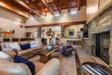 573 Range Rd - Photo 11