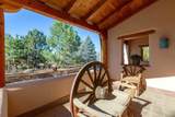 573 Range Rd - Photo 12