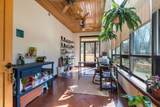 573 Range Rd - Photo 13