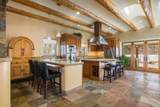 573 Range Rd - Photo 14