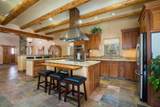 573 Range Rd - Photo 15