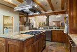 573 Range Rd - Photo 16