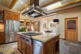 573 Range Rd - Photo 17
