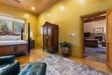 573 Range Rd - Photo 20