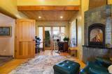 573 Range Rd - Photo 21