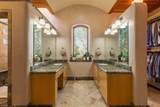 573 Range Rd - Photo 22
