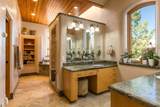 573 Range Rd - Photo 23