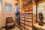 573 Range Rd - Photo 24