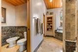 573 Range Rd - Photo 27
