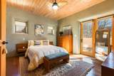 573 Range Rd - Photo 29