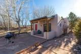573 Range Rd - Photo 3