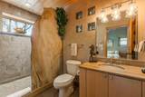573 Range Rd - Photo 31