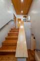 573 Range Rd - Photo 32