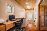 573 Range Rd - Photo 33