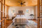 573 Range Rd - Photo 34