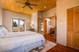 573 Range Rd - Photo 35