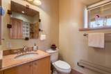 573 Range Rd - Photo 36