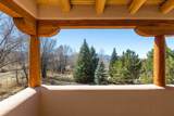 573 Range Rd - Photo 37