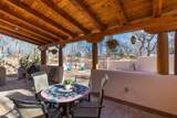 573 Range Rd - Photo 38