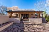 573 Range Rd - Photo 39