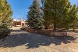 573 Range Rd - Photo 40