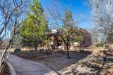 573 Range Rd - Photo 41