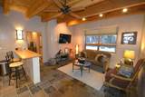 573 Range Rd - Photo 42