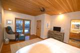 573 Range Rd - Photo 43