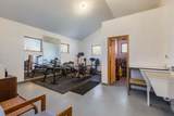 573 Range Rd - Photo 44