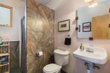 573 Range Rd - Photo 45
