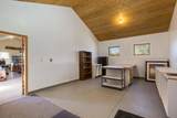 573 Range Rd - Photo 46