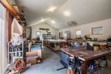 573 Range Rd - Photo 47