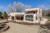 573 Range Rd - Photo 48