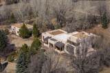 573 Range Rd - Photo 49