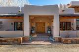 573 Range Rd - Photo 5