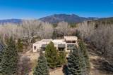 573 Range Rd - Photo 50