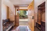 573 Range Rd - Photo 6