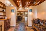 573 Range Rd - Photo 7