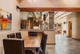 573 Range Rd - Photo 8