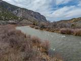 12 State Highway 570 - Photo 24